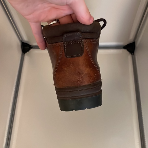 Timberland ankle boots - Picture 7 of 10